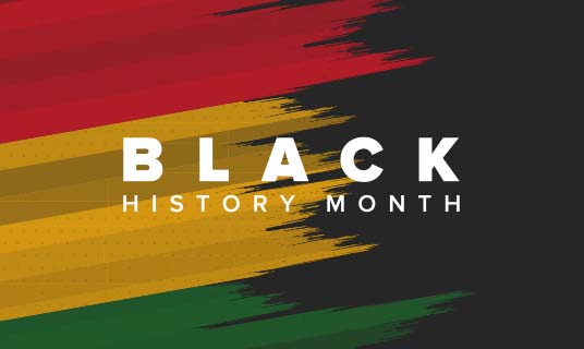 News Bhm News Bhm