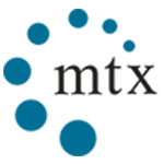 Author Mtx2