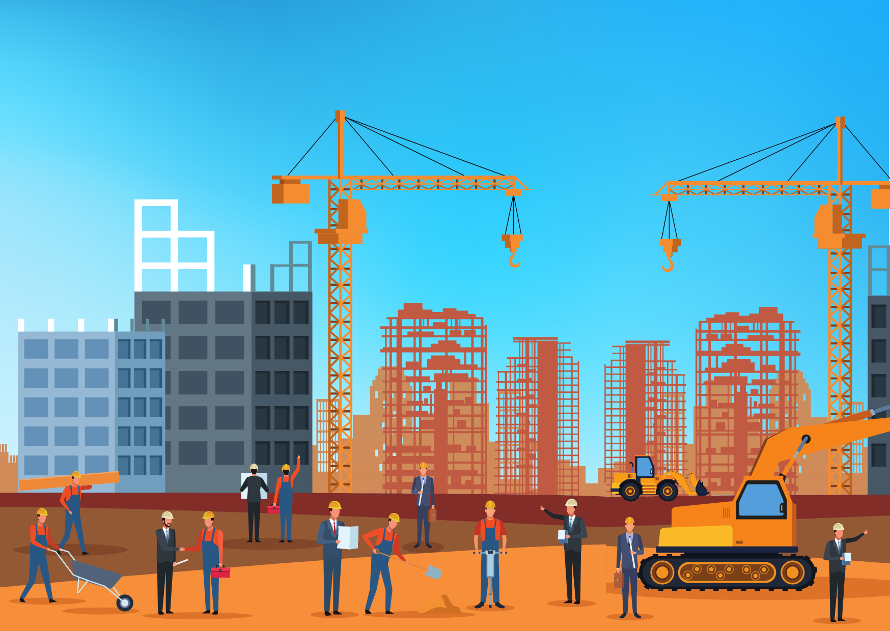 Construction Apprenticeship Construction Apprenticeship