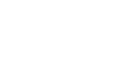 Community Icon
