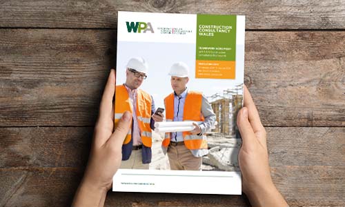 Construction Consultancy (H1 WS1) Construction Consultancy (H1 WS1)