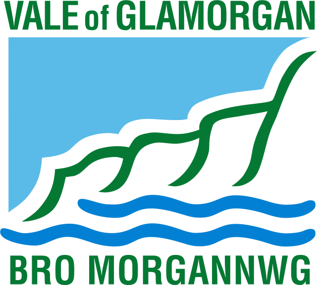 Vale Of Glamorgan Council Image