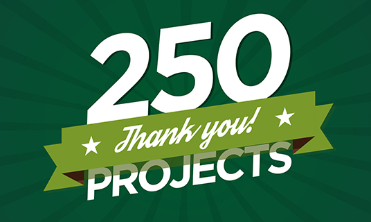 Wpa News 250 Wpa News 250