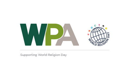 Blog Wrd Wpa Blog Wrd Wpa