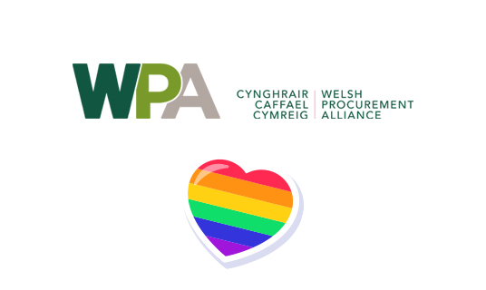 Wpa Pride News Wpa Pride News
