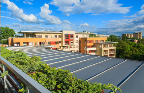 Flatroof4 Flatroof4