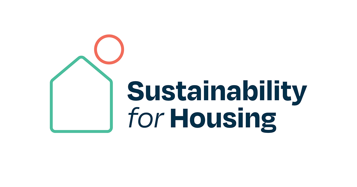 Sustainability For Housing