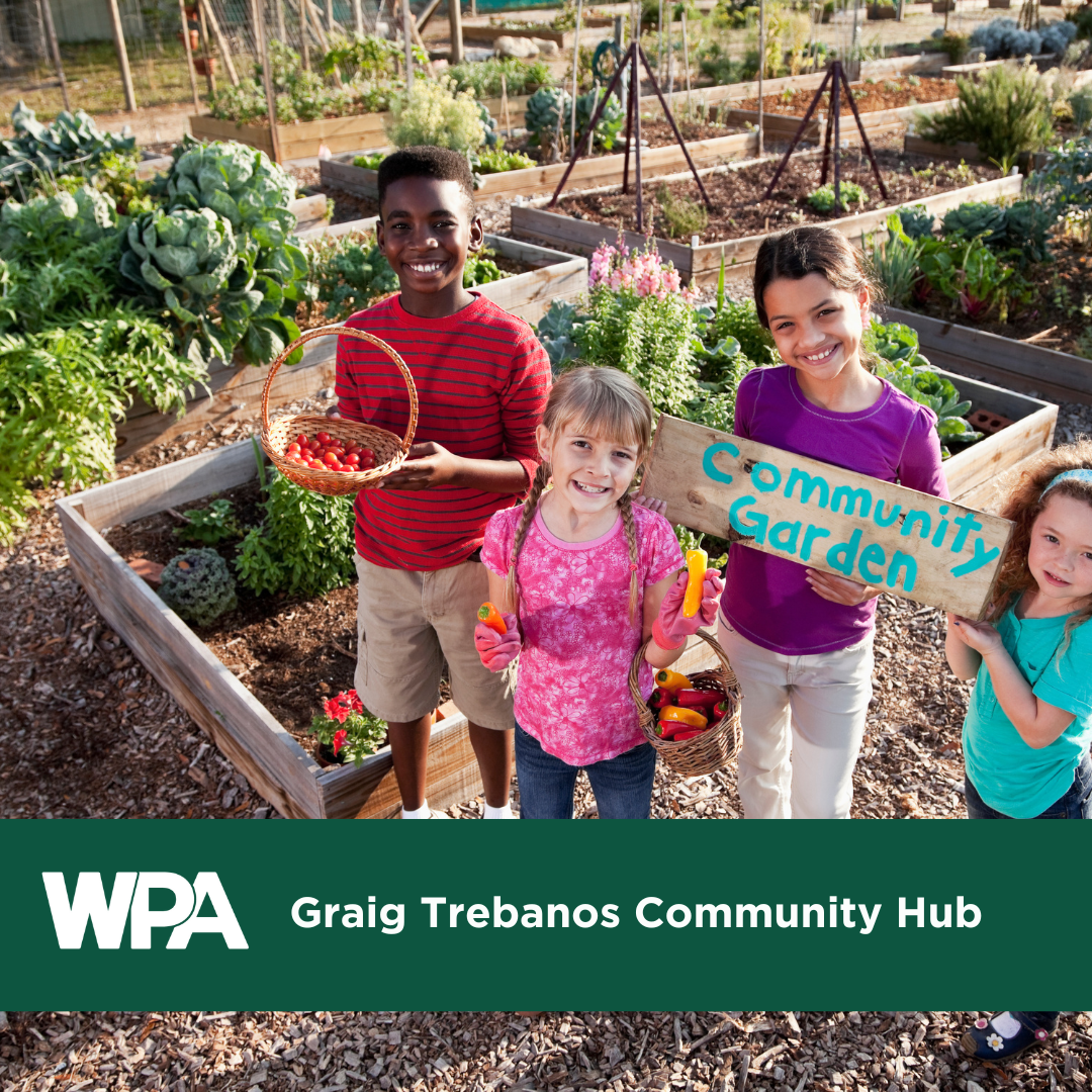 Community Garden (1) (1) Community Garden (1) (1)