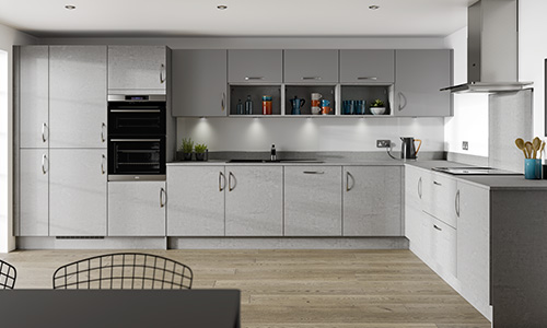 Wpa Pub Case Kitchen Wpa Pub Case Kitchen