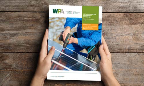 Energy Efficiency Measures (N8) Energy Efficiency Measures (N8)