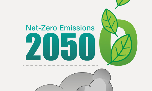 News Paul Netzero News Paul Netzero